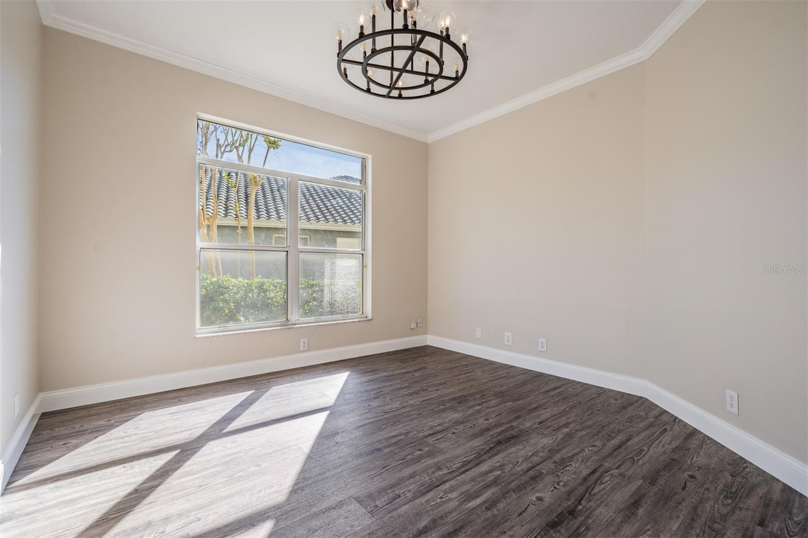 BAYOU WEST SUB - Residential