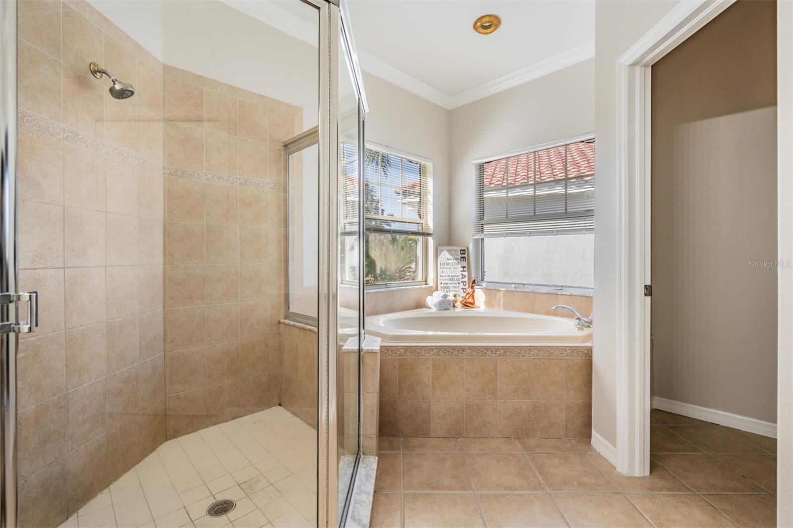 BAYOU WEST SUB - Residential