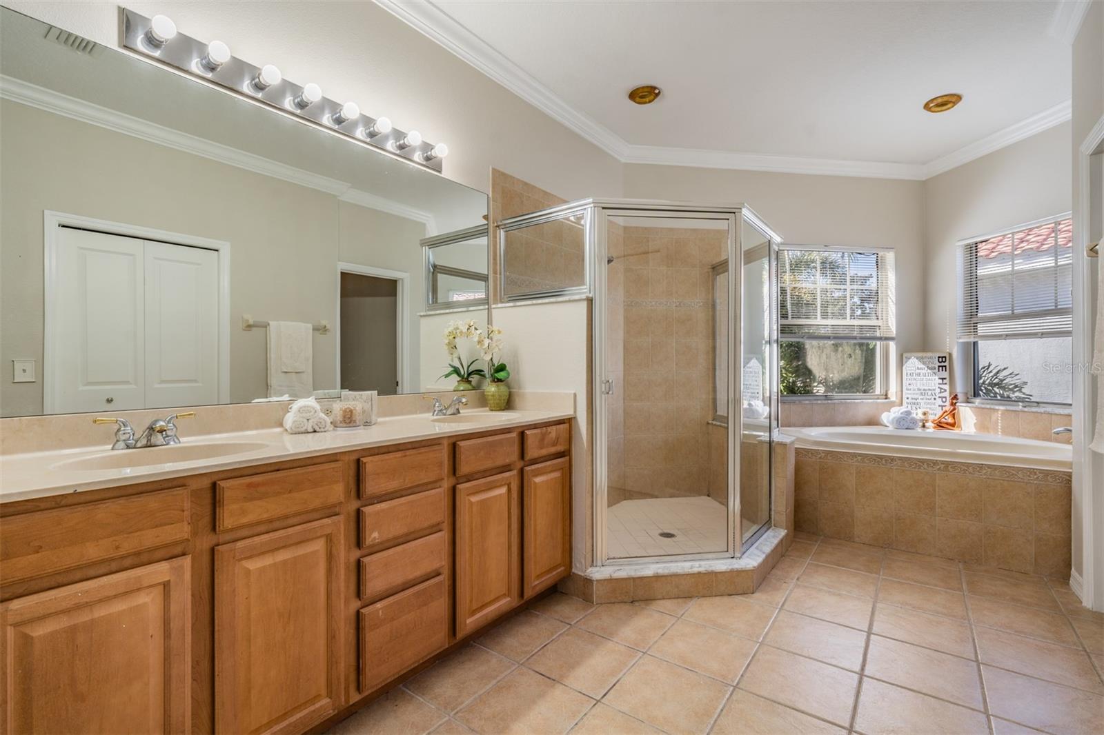 BAYOU WEST SUB - Residential