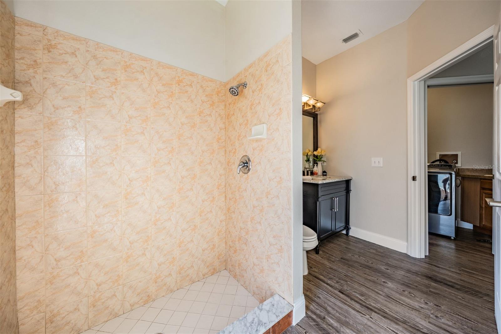 BAYOU WEST SUB - Residential