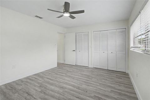 Tiny photo for 3 Kansas Street, Beverly Hills, FL 34465 (MLS # W7886157)