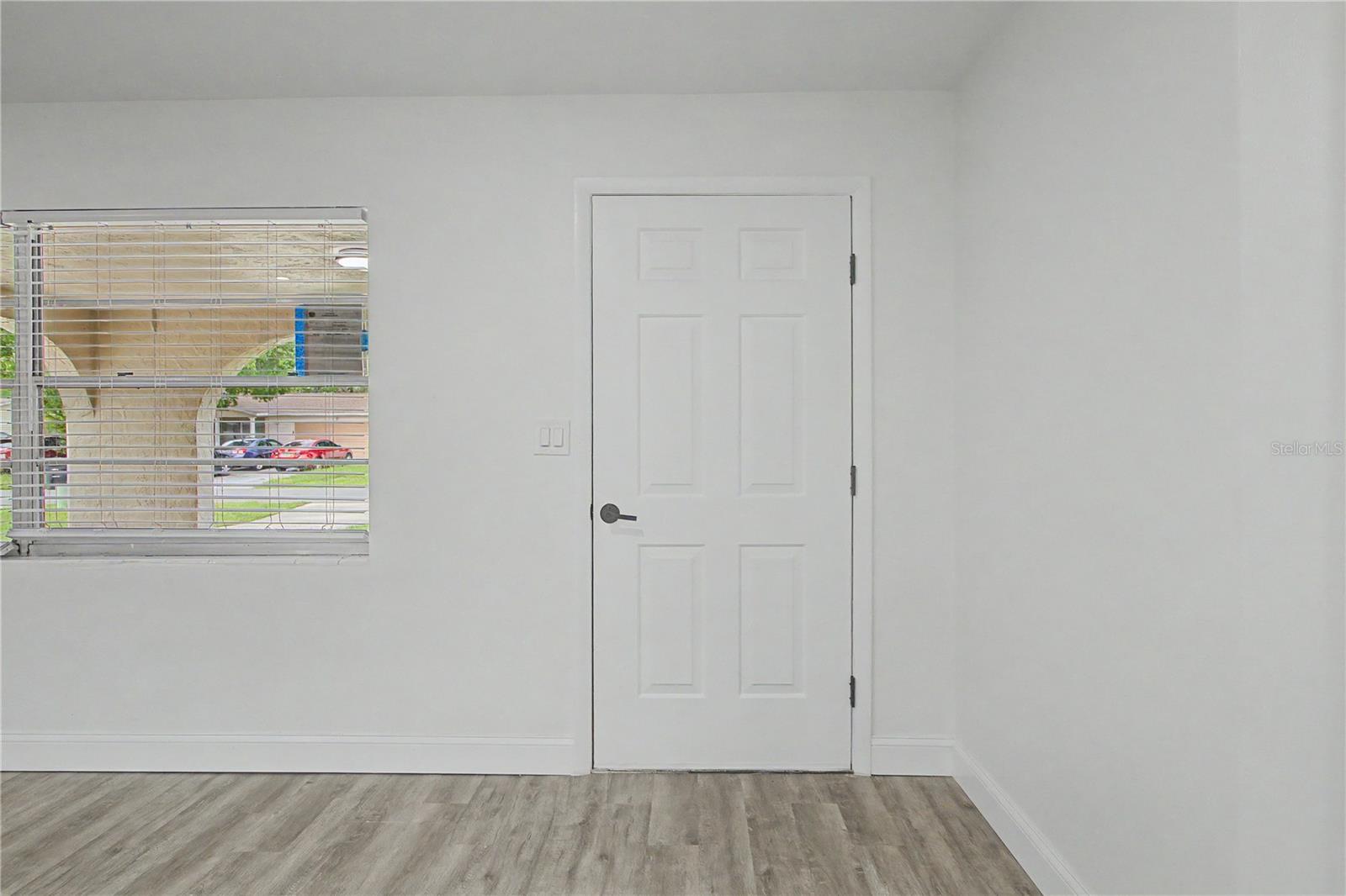 BEVERLY HILLS UNIT 06 - Residential
