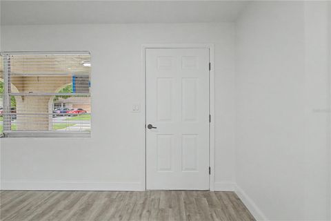 Tiny photo for 3 Kansas Street, Beverly Hills, FL 34465 (MLS # W7886157)