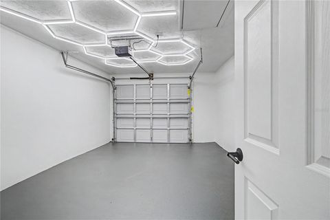 Tiny photo for 3 Kansas Street, Beverly Hills, FL 34465 (MLS # W7886157)