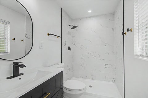 Tiny photo for 3 Kansas Street, Beverly Hills, FL 34465 (MLS # W7886157)