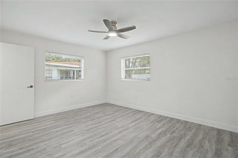 Tiny photo for 3 Kansas Street, Beverly Hills, FL 34465 (MLS # W7886157)