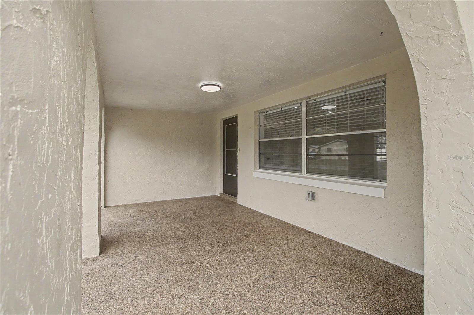 BEVERLY HILLS UNIT 06 - Residential