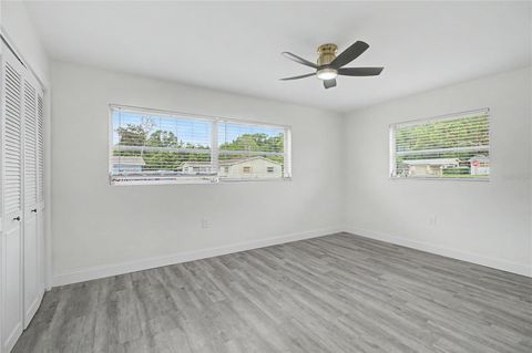Tiny photo for 3 Kansas Street, Beverly Hills, FL 34465 (MLS # W7886157)