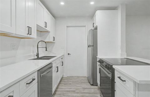Tiny photo for 3 Kansas Street, Beverly Hills, FL 34465 (MLS # W7886157)