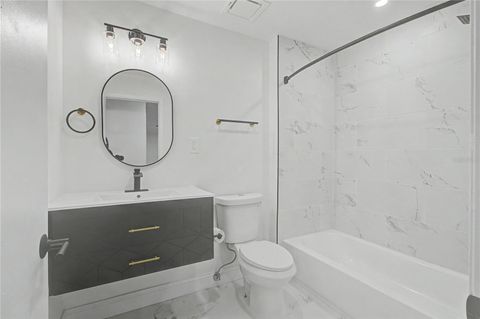 Tiny photo for 3 Kansas Street, Beverly Hills, FL 34465 (MLS # W7886157)