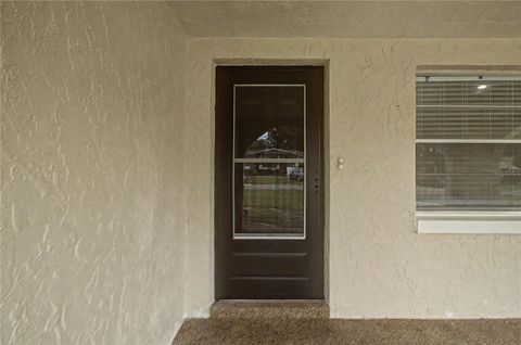 Tiny photo for 3 Kansas Street, Beverly Hills, FL 34465 (MLS # W7886157)