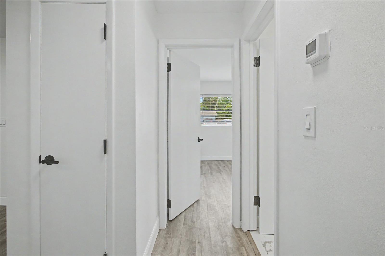 BEVERLY HILLS UNIT 06 - Residential
