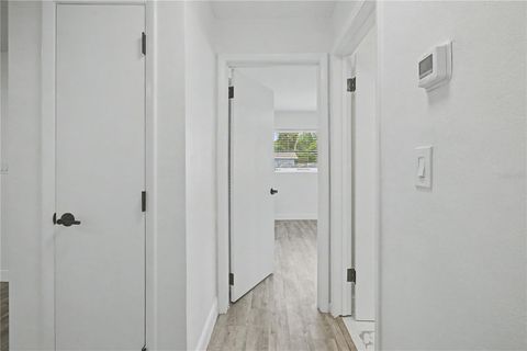 Tiny photo for 3 Kansas Street, Beverly Hills, FL 34465 (MLS # W7886157)