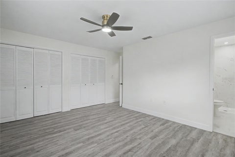 Tiny photo for 3 Kansas Street, Beverly Hills, FL 34465 (MLS # W7886157)