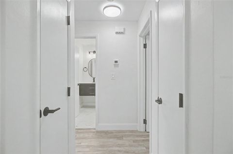Tiny photo for 3 Kansas Street, Beverly Hills, FL 34465 (MLS # W7886157)