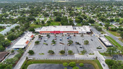 Tiny photo for 3 Kansas Street, Beverly Hills, FL 34465 (MLS # W7886157)