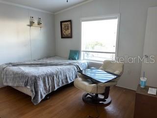 HAMMOCK TERRACE - Residential