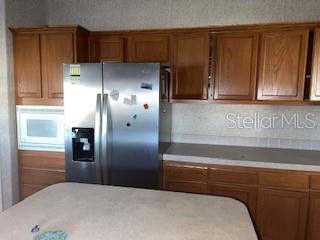 HAMMOCK TERRACE - Residential