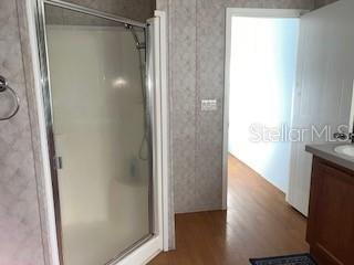 HAMMOCK TERRACE - Residential