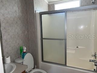 HAMMOCK TERRACE - Residential