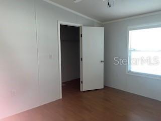 HAMMOCK TERRACE - Residential