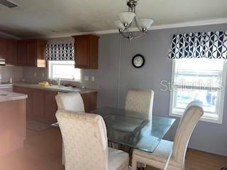 HAMMOCK TERRACE - Residential