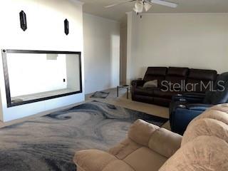 HAMMOCK TERRACE - Residential