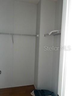 HAMMOCK TERRACE - Residential