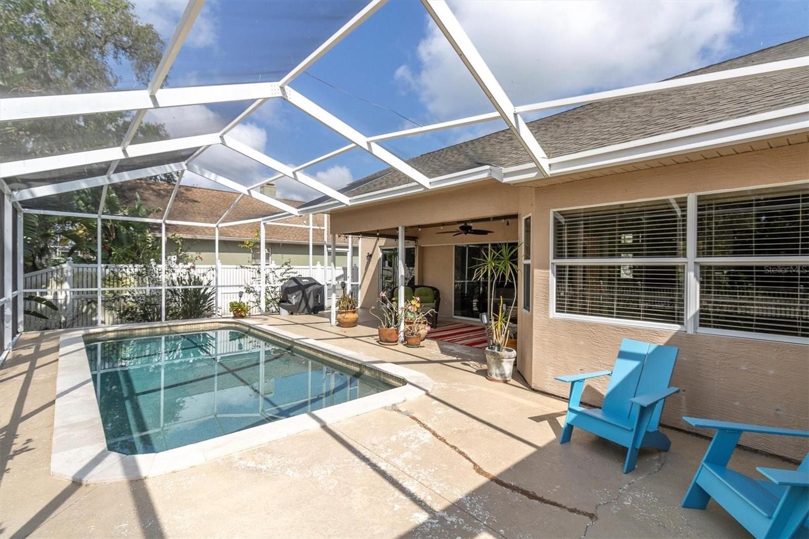 5638 HEREFORD DRIVE