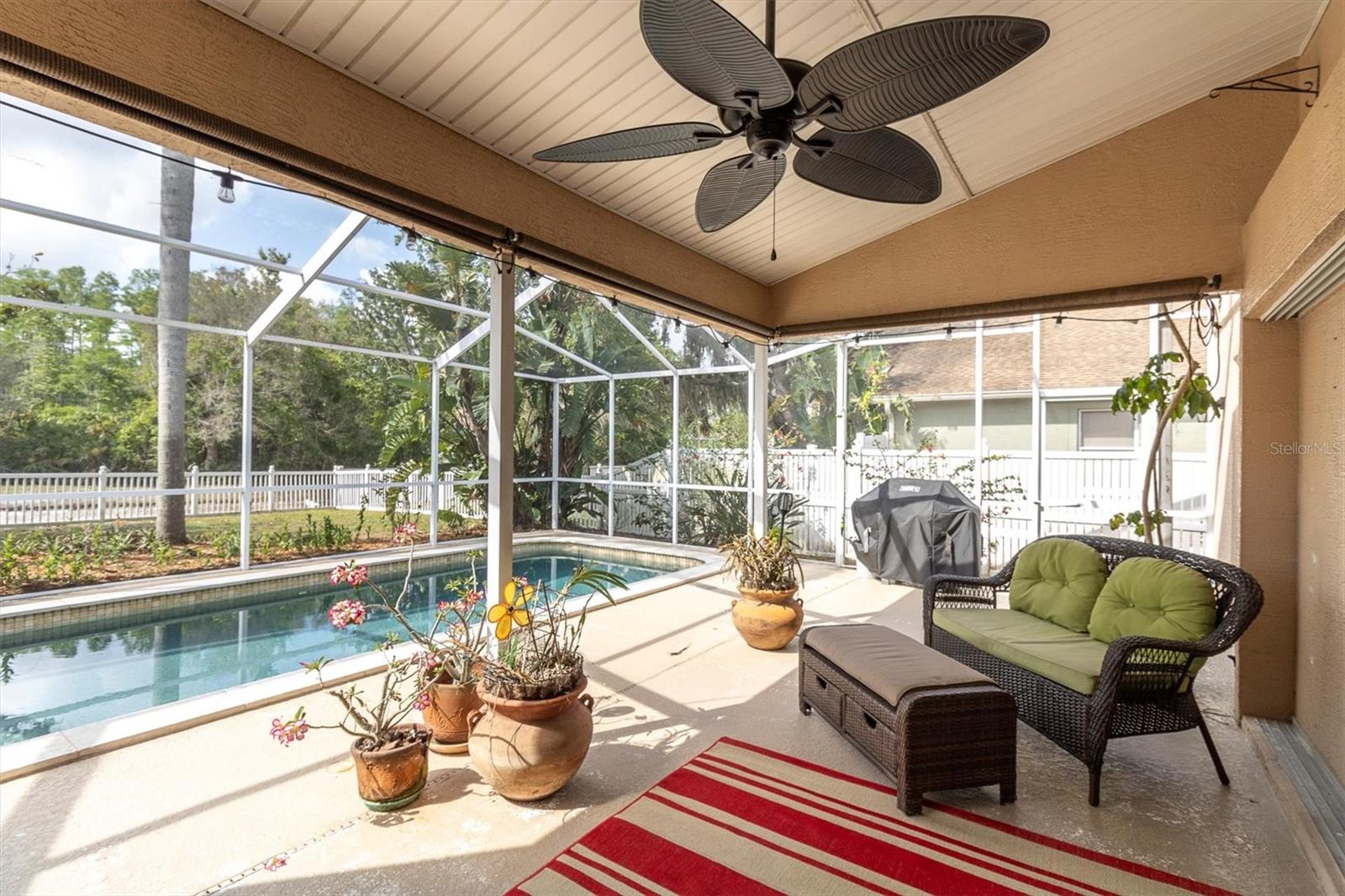 5638 HEREFORD DRIVE