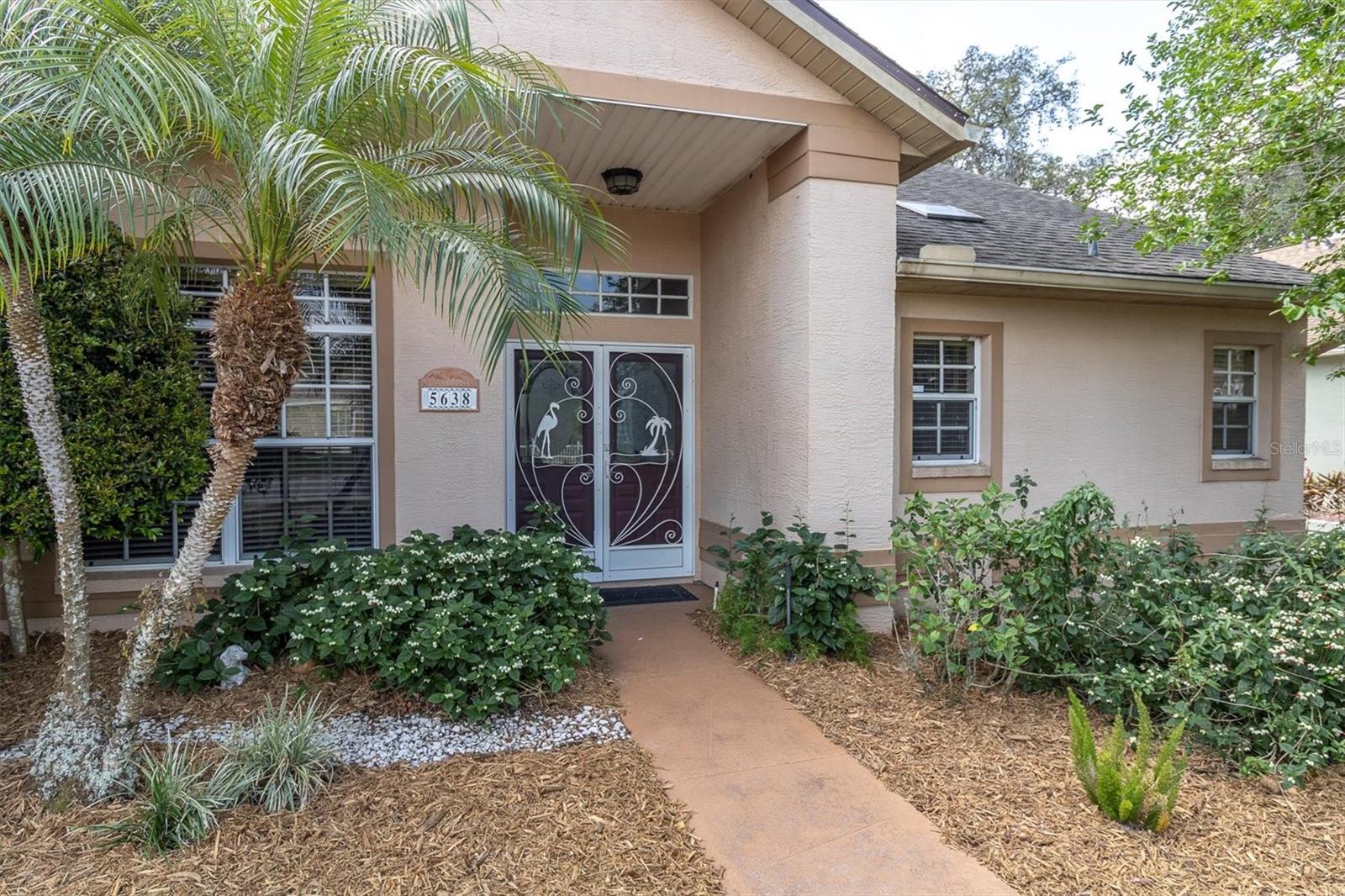 5638 HEREFORD DRIVE