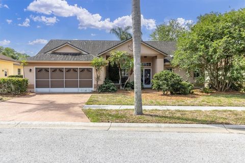 5638 HEREFORD DRIVE NEW PORT RICHEY FL 34655