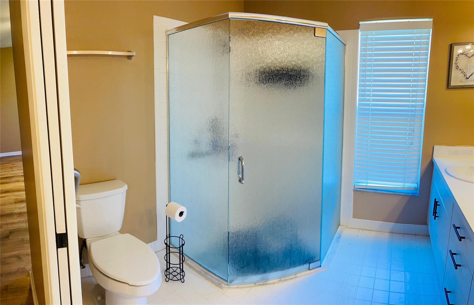 SAVANNAHS CONDO SEC 1 PH 1-H - Residential