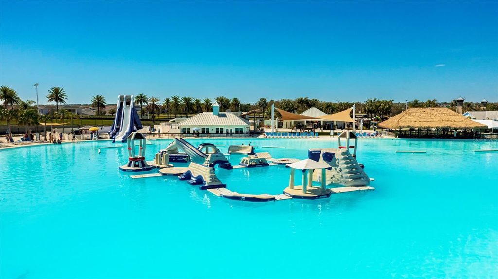 Photo of 31974 Blue Passing Loop, Wesley Chapel, FL 33545 (MLS # TB8493854)