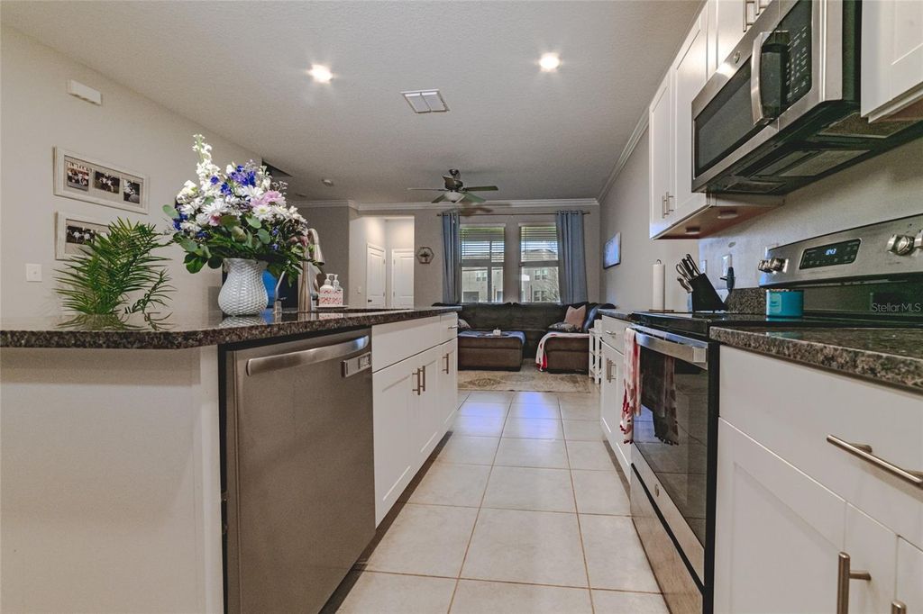 Photo of 31974 Blue Passing Loop, Wesley Chapel, FL 33545 (MLS # TB8493854)