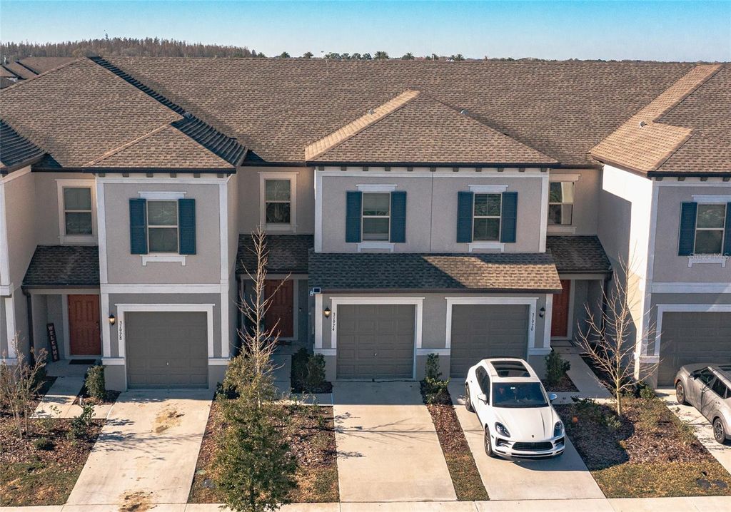 Photo of 31974 Blue Passing Loop, Wesley Chapel, FL 33545 (MLS # TB8493854)