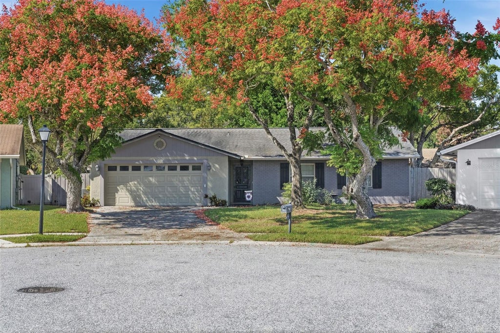 Photo of 2353 Bayswater Court, Orlando, FL 32837 (MLS # S5159528)