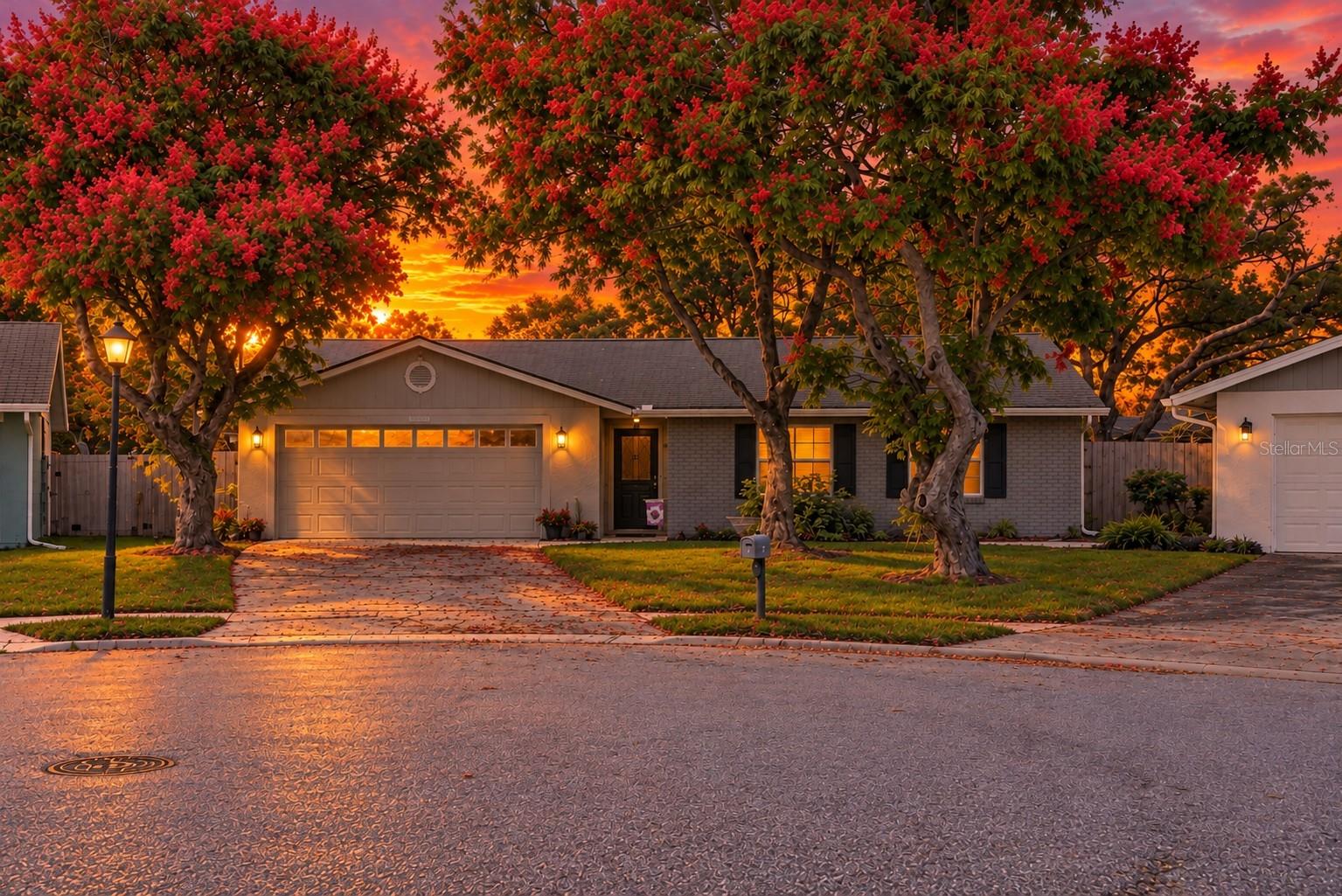 2353 BAYSWATER COURT