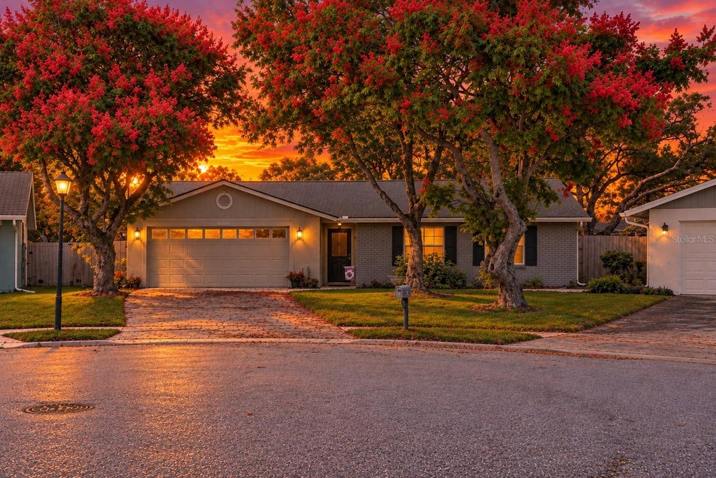 Photo of 2353 Bayswater Court, Orlando, FL 32837 (MLS # S5159528)