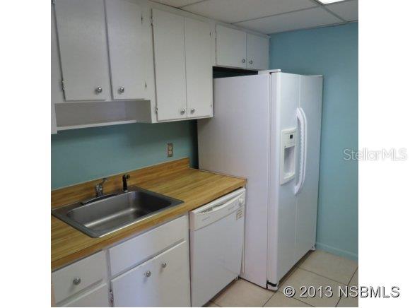 Fairgreen Unit 01A - Residential