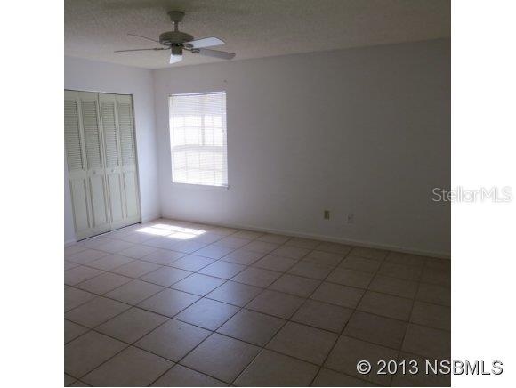 Fairgreen Unit 01A - Residential