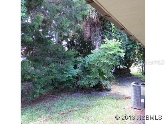 Fairgreen Unit 01A - Residential