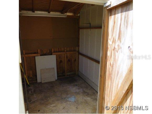 Fairgreen Unit 01A - Residential