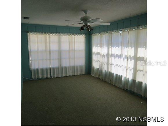 Fairgreen Unit 01A - Residential