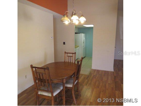 Fairgreen Unit 01A - Residential