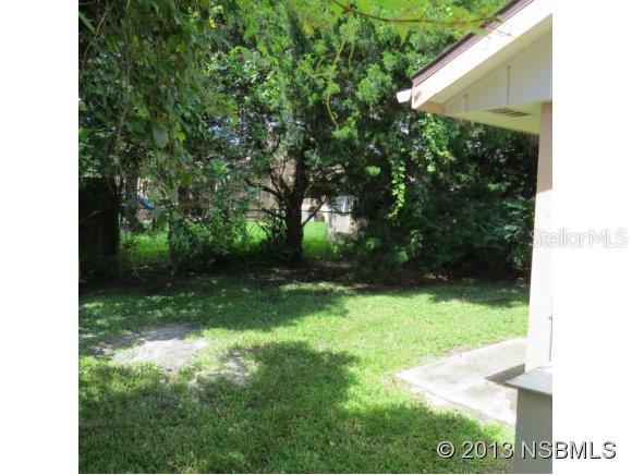 Fairgreen Unit 01A - Residential