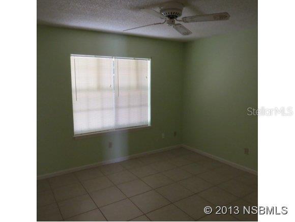 Fairgreen Unit 01A - Residential