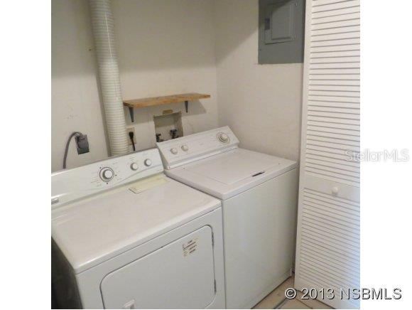 Fairgreen Unit 01A - Residential