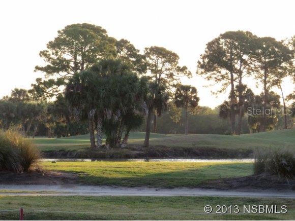 Fairgreen Unit 01A - Residential