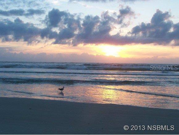 Fairgreen Unit 01A - Residential